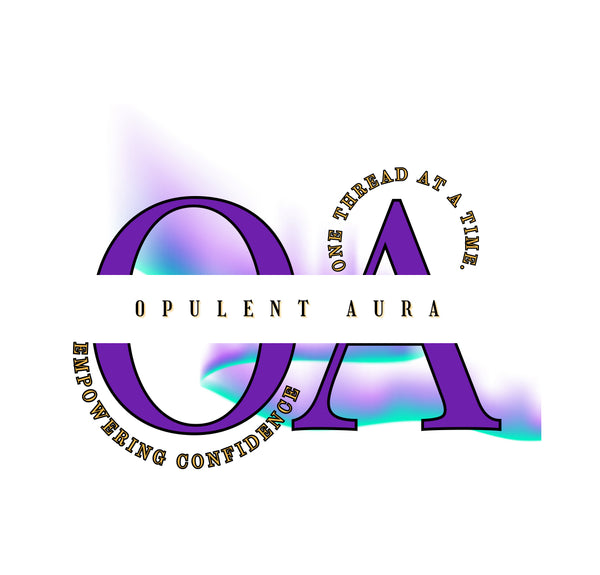 Shop Opulent Aura